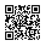 BACC45FN8-3P8 QRCode