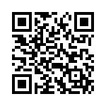 BACC45FN8-3P9H QRCode