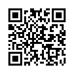 BACC45FN8-3S6H QRCode