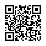 BACC45FN8-3S8 QRCode