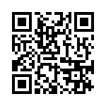 BACC45FN8-3S8H QRCode