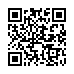 BACC45FN8-3SH QRCode