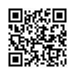 BACC45FS10-5P9 QRCode
