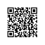 BACC45FS10-5S9H QRCode