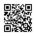 BACC45FS10A5S QRCode