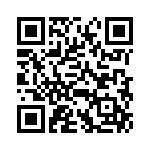 BACC45FS10C5S QRCode