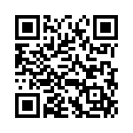 BACC45FS10D5S QRCode