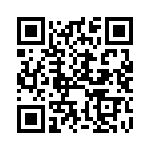 BACC45FS12-12P QRCode