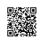 BACC45FS12-12P7 QRCode