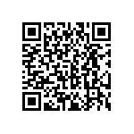 BACC45FS12-12P7H QRCode