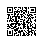 BACC45FS12-12P9H QRCode