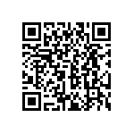 BACC45FS12-12S10 QRCode