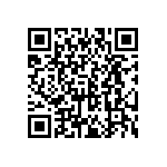 BACC45FS12-12S6H QRCode