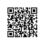 BACC45FS12-12S7H QRCode