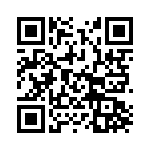 BACC45FS12-3P6 QRCode