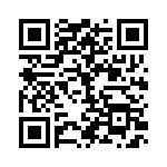 BACC45FS12-3P8 QRCode