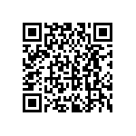 BACC45FS12-3P9H QRCode