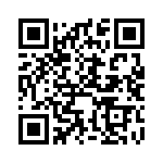 BACC45FS12-3S8 QRCode