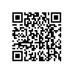 BACC45FS12-3S9H QRCode