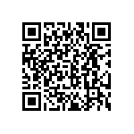 BACC45FS14-15P9H QRCode