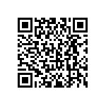 BACC45FS14-15PH QRCode