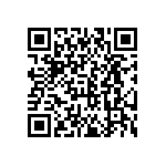 BACC45FS14-15S8H QRCode