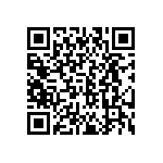 BACC45FS14-15S9H QRCode