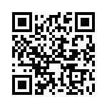 BACC45FS14-3P QRCode