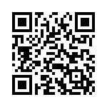 BACC45FS14-3P6 QRCode