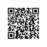 BACC45FS14-3P6H QRCode