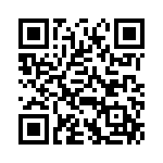 BACC45FS14-3P7 QRCode