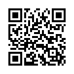 BACC45FS14-3P9 QRCode