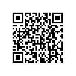 BACC45FS14-3S10H QRCode