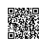 BACC45FS14-3S7H QRCode