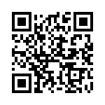 BACC45FS14-3SH QRCode