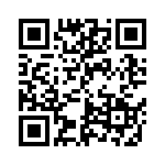 BACC45FS14-4P6 QRCode