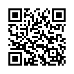 BACC45FS14-4P8 QRCode