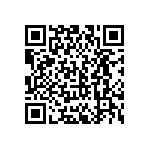 BACC45FS14-4P8H QRCode