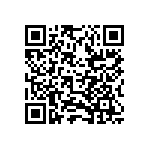 BACC45FS14-4S10 QRCode