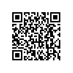 BACC45FS14-4S10H QRCode