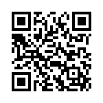 BACC45FS14-4S6 QRCode