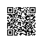 BACC45FS14-4S7H QRCode