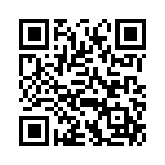 BACC45FS14-4S8 QRCode