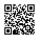 BACC45FS14-4S9 QRCode