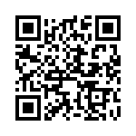 BACC45FS14-7P QRCode