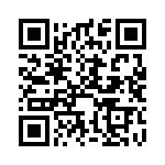 BACC45FS14-7P6 QRCode