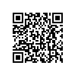 BACC45FS14-7P6H QRCode