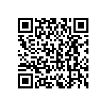 BACC45FS14-7P9H QRCode