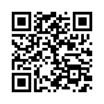 BACC45FS14-7S QRCode