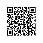 BACC45FS14-7S10H QRCode